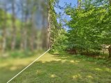 Unverbindliche, KI-gestützte Visualisierung