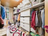 Ankleidezimmer