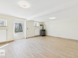 Wohnzimmer EG