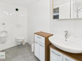 Badezimmer EG 