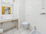 Badezimmer OG 