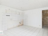Küche Einliegerwohnung