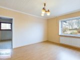 Wohnzimmer EG