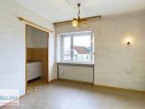 Zimmer EG