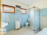 Badezimmer EG