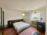 1. Schlafzimmer Erdgeschosswohnung