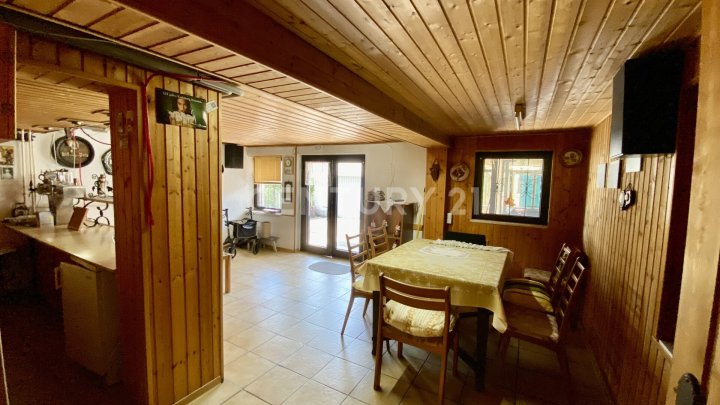 1-2 Familienhaus mit viel Platz für Ihren Wohntraum