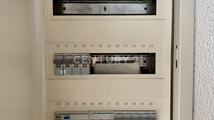 1-2 Familienhaus mit viel Platz für Ihren Wohntraum