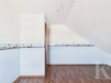 Kinderzimmer 2