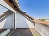 Loggia