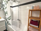 Badewanne