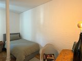 Ferienhaus Schlafzimmer EG