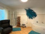 Ferienwohnung Bad