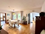 Esszimmer