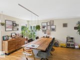 Esszimmer EG