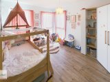 Schlafzimmer OG