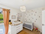 Schlafzimmer OG 
