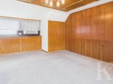 OG:Wohnzimmer