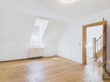 Schlafzimmer 1.OG 
