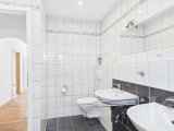 Badezimmer 1.OG