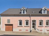 Außenansicht Front 
