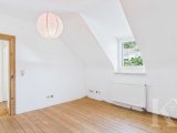Schlafzimmer 1.OG