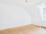 Schlafzimmer 1.OG 