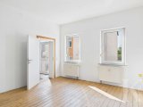 Schlafzimmer Erdgeschoss