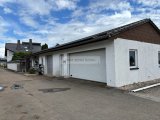 IMG_0800