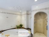 Badezimmer OG