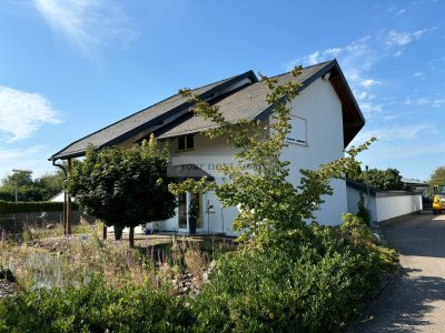 IMG_0109