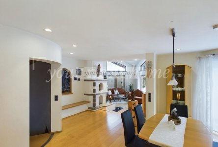 204833_6cc50b6e78eeabf824b66820f5c5b350