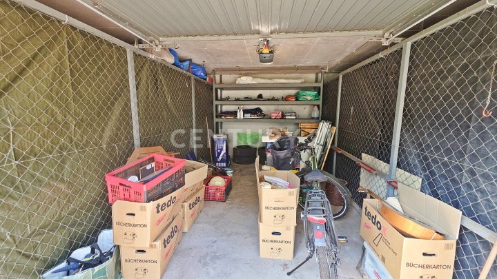 Helle 3-Zimmer-Eigentumswohnung mit Südbalkon Wintergarten & Garage! Ruhiges Wohnen in Dudweiler Süd