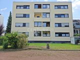 Rückansicht
