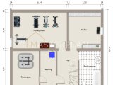 Plan Keller