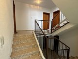 Treppenhaus
