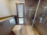 1. Obergschoss Badezimmer