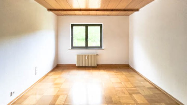 Für Investoren: Mehrfamilienhaus mit 4 Wohnungen in Temmels, grenznah zu Luxemburg