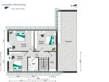 Grundriss Dachgeschoss (2)