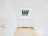 Arbeitszimmer/Kinderzimmer