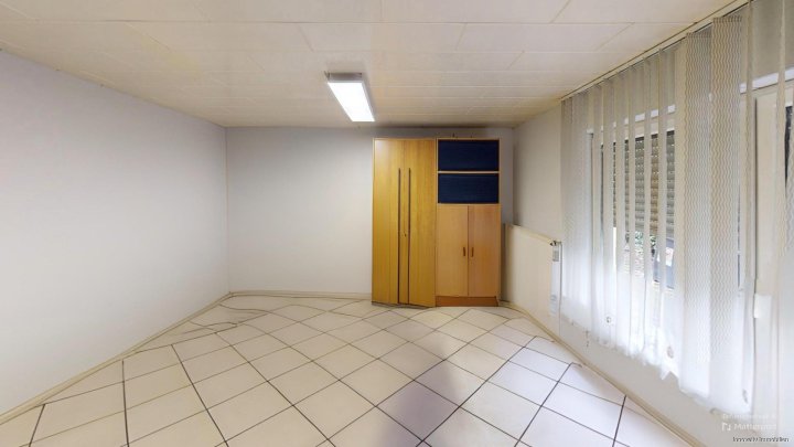 Gut gelegenes Zweifamilienhaus für Generationen mit Weitblick