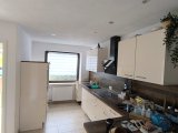 IMG-20250721-WA0003