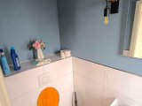 IMG-20250721-WA0007