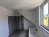 IMG-20250721-WA0102