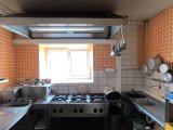 IMG-20250721-WA0038