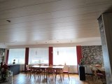 IMG-20250721-WA0041