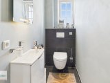 Gäste-WC EG