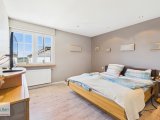 Schlafzimmer OG