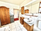 Badezimmer OG