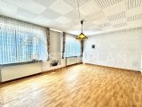 Wohnzimmer EG 